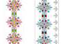 digitize your logo for embroidery in dst and emb files